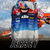 Jersey KTM