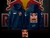 Buzo KTM x Red Bull - comprar online