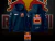 Buzo KTM x Red Bull - comprar online