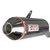 Escape Motomel Skua 250 en internet
