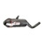 Escape Motomel Skua 250 - comprar online