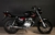 ESCAPE ZANELLA RX 150CC ST1 CROMO (VARILLERO) en internet