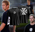 West Coast Choppers (Paul Walker
