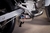 Escape Honda Twister CBX 250 ST2 - comprar online