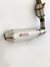 Escape KTM Duke 390 Full INOX SBK - BIKER46