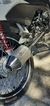 Imagen de Escape Honda Wave Style