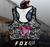 Top FOX personalizado en internet