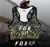 Top FOX personalizado