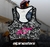 Top Alpine Personalizado - BIKER46