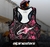 Top Alpine Personalizado - comprar online