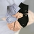 Short Dama