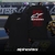 Remeras Oversize - comprar online