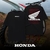 Remeras Oversize en internet