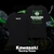 Remeras Oversize - BIKER46