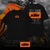 Imagen de Remeras Oversize