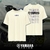 Remeras Oversize