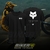 FOX Racing Club