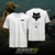 FOX Racing Club - comprar online