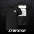 Dainese Racing Service