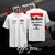 Ayrton Senna