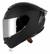 MATT BLACK TITANIUM - comprar online