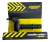 Acelerador Rapido Circuit