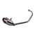 Escape Yamaha FZ 16 ST3 - comprar online