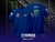 Yamaha Monster 2025 - comprar online