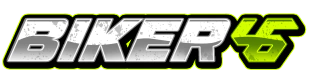 BIKER46