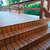 Deck Pinus Tratado 10x2,5cm - M²