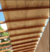 Forro/ Lambril Pinus Natural 9,5x1cm - M²