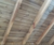 Forro/ Lambril Pinus Tratado 9,5x1cm - M²