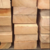 Viga Garapeira 2x4" - 5x10cm - Metro Linear