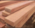 Viga Peroba Rosa 2x8" - 5x20cm - Metro Linear