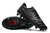 Imagem do Chuteira Mizuno Morelia Neo III Elite FG - Campo