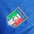 Camisa Itália Retrô 2012 Azul - Puma - loja online