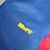 Imagem do Camisa Barcelona Retrô 2008/2009 Azul e Vermelha - Nike