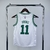 Regata Boston Celtics -Association Edition - 17/23 -Infantil - comprar online