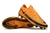 Chuteira Nike Phantom GT 2 Elite 3D FG - Campo