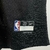 Camisa de Botão Phoenix Suns - Jordan