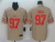 Camisa San Francisco 49ers Nike Masculina - Amarela - loja online