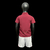 Conjunto Infantil Retrô Arsenal 05/06 - Nike - comprar online