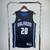 Imagem do Regata Orlando Magic - Icon Edition - 19/23 - Swingman