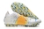 Chuteira Puma Future Z Elite MG - Society