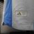 Camisa Argentina Home 2024 - Adidas - Masculino Jogador - comprar online