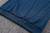Conjunto de Treino Real Madrid 23/24 - Adidas - Calça e Jaqueta Zíper Completo - loja online