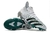 Chuteira Adidas Predator Freak+ FG - Campo