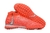 Chuteira Nike Phantom Luna GX Elite TF - Society