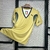Camisa Itália Retrô 2006 Dourada - Puma - SportsCenter - camisas de Time, camisas da NFL, regatas de Basquete e muito mais