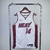 Regata Miami Heat - Association Edition - 17/23 - Swingman - SportsCenter - camisas de Time, camisas da NFL, regatas de Basquete e muito mais